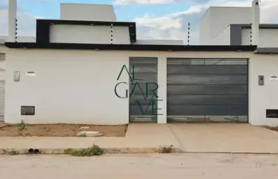 Realize o sonho da casa própria com condições especiais!