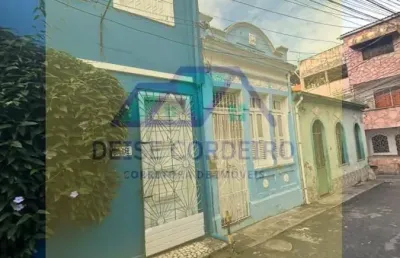 Casa em santo antonio alem do carmo 6 suite e enregia solar