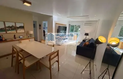 Apartamento para venda em rio de janeiro, tijuca, 3 dormitórios, 1 suíte, 1 banheiro, 1 vaga