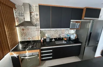 Apartamento para venda em rio de janeiro, centro, 1 dormitório, 1 banheiro, 1 vaga