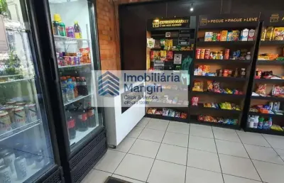 Apartamento para venda em rio de janeiro, vila isabel, 2 dormitórios, 1 banheiro, 1 vaga