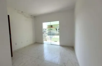 Casa com 2  quartos, 75m²  à venda em oswaldo cruz, rio de janeiro - rj