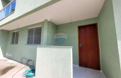 Casa com 2 quartos, 75m²  à venda em oswaldo cruz, rio de janeiro - rj