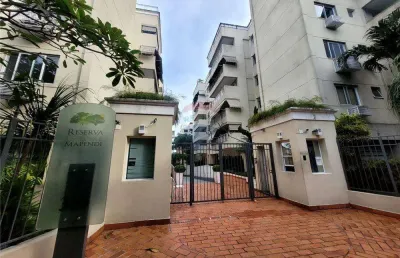 Apartamento com 3 quartos com suíte, 85 m² á venda na taquara, rio de janeiro.