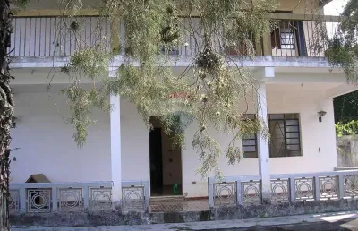 'adquira sua fazenda dos sonhos na agro brasil, rj!'