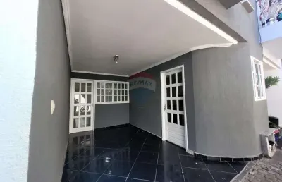 Casa de condomínio á  venda com   3 quartos -75 m² - praça seca - rio de janeiro