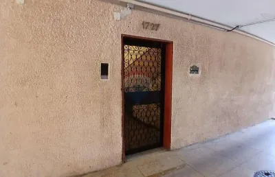 Apartamento com 2 quartos, 60 m² à venda em praça seca - rio de janeiro/rj