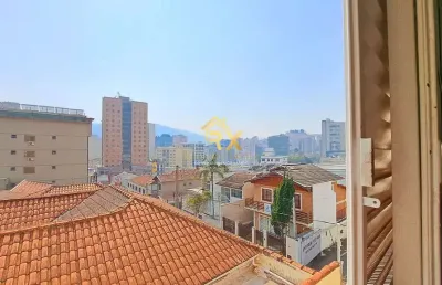 Apartamento com 3 quartos à venda no Centro, Poços de Caldas 