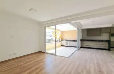 Apartamento alto padrão com 3 suítes no centro de poços de caldas