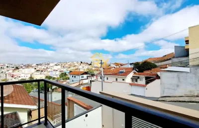 Casa com 3 quartos à venda no Jardim Ipê, Poços de Caldas 