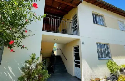 Apartamento com excelente preço, à venda no residencial villas de santa rosa em itu.