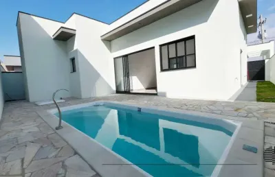 Casa com 3 dormitórios à venda, 170 m² por r$ 1.190.000,00 - condomínio lagos d'icaraí - salto/sp