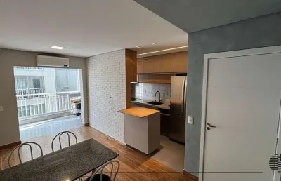 Apartamento à venda no condomínio villa di trento em itu.