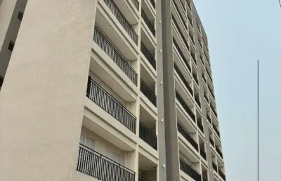 Apartamento à venda no condomínio altos do itaim em itu.