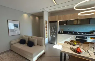 Apartamento com 2 dormitórios à venda. a partir de r$ 274.900 - brasil /itu-sp