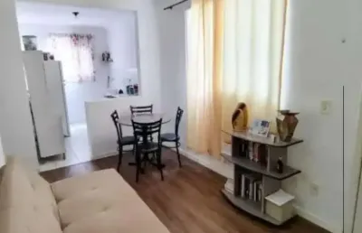 Apartamento com 2 dormitórios à venda, 50 m² por r$ 179.900,00 - edifício parque ilha do sol - itu/sp