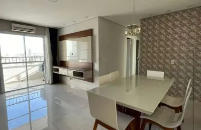 Apartamento com 3 dormitórios para alugar, 86 m² por r$ 4.350,00/mês - edificio torres de itu - itu/sp