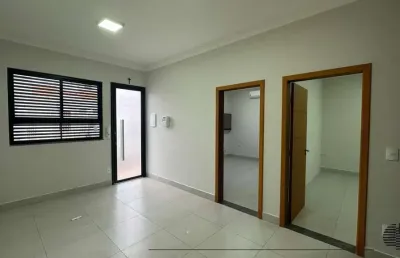 Sala comercial para alugar, por r$ 3.200/mês - centro - itu/sp