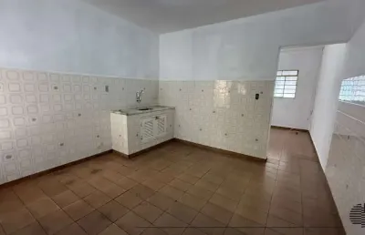 Casa com 2 dormitórios à venda, 131 m² por r$ 285.000,00 - jardim alberto gomes - itu/sp