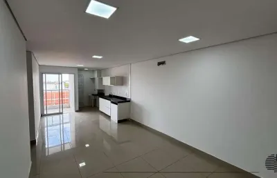 Apartamento com 2 dormitórios, 75 m² - venda por r$ 430.000,00 ou aluguel por r$ 2.800,00/mês - edifício residencial green park ii - salto/sp