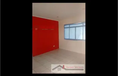 Residential / sobrado a venda , imóvel jardim santa terezinha - ref. 265