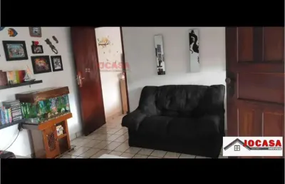 Residential / sobrado a venda , imóvel cidade são mateus