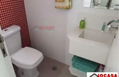 Residential / sobrado a venda , imóvel cidade mãe do céu - ref. 2991