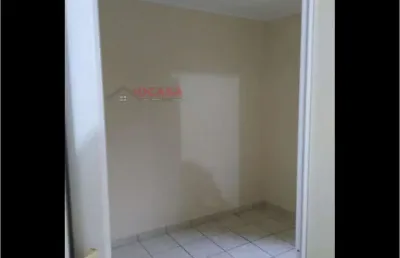 Residential / apartment a venda , imóvel jardim santa terezinha (zona leste) - ref. 1170