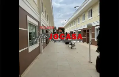 Residential / sobrado a venda , imóvel vila matilde - ref. 1223