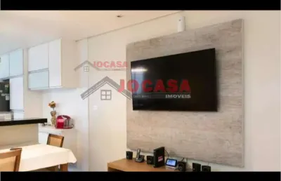 Residential / sobrado a venda , imóvel cidade líder - ref. 5350