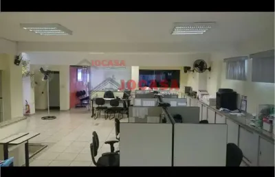 Commercial / building a venda , imóvel penha de frança - ref. 5373