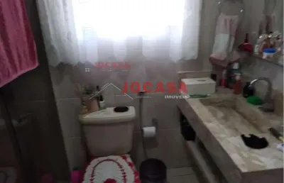 Residential / home a venda , imóvel vila buenos aires - ref. 5409
