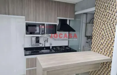 Venda condominio pateo dali jd santa terezinha (zona leste) - ref. 1272