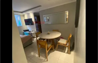 Apartamento  térreo para venda jd santa terezinha proximo shopping aricanduva