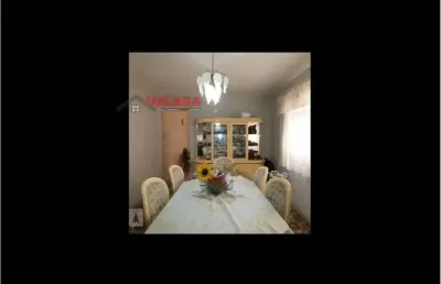 Casa com 4 quartos para alugar na Vila Carrão, São Paulo 