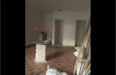 Sala comercial para alugar na Vila Antonieta, São Paulo 