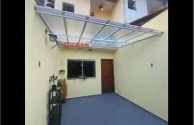 Casa com 2 quartos à venda na Vila Formosa, São Paulo 