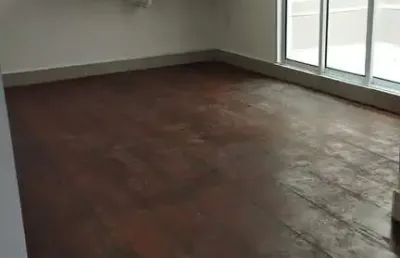 Casa para locação em condominio fechado na vila antonieta