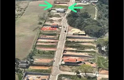 Condominio de chacaras- bairro fukushima na cidade guararema