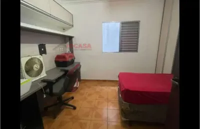 Casa com 5 quartos à venda na Rua Itueta, 157, Cidade Patriarca, São Paulo