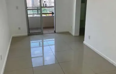 Apartamento com 2 quartos à venda no Jardim Santa Terezinha, São Paulo 