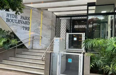 Apartamento com 4 dormitórios à venda, zona 01, maringa - pr