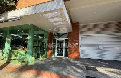 Apartamento com 2 dormitórios para locação, zona 01, maringa - pr
