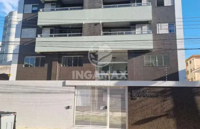 Apartamento a venda edifício residencial don giovanni,  maringá-pr