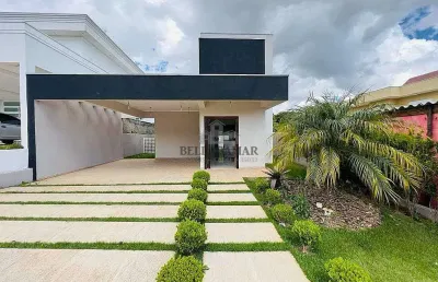 Venda casa de condomínio vargem grande paulista chácara do remanso