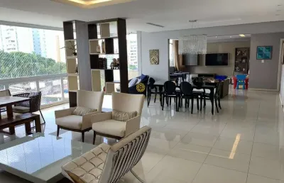 Apartamento - venda edf. cecy no corredor da vitória 3/4