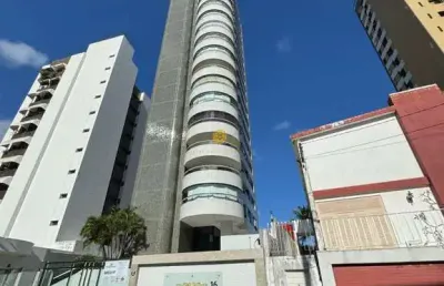 Apartamento 4 suítes na graça  mansão rio de são pedro