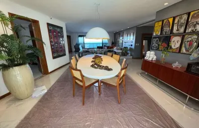 Apartamento de luxo no orizon view houses  morro ipiranga