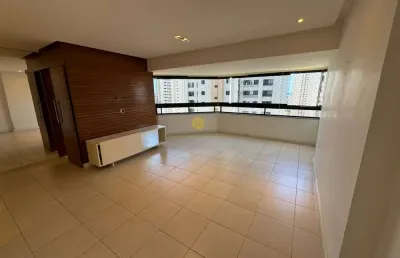 Apartamento - venda horto florestal 3 suítes - salvador-ba