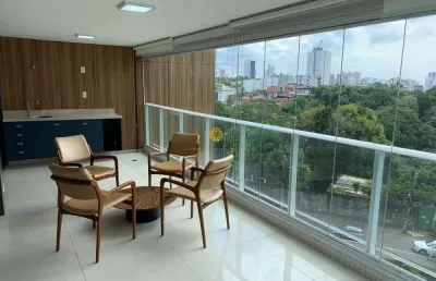 Apartamento aluguel nouveau horto, 2 quartos, 2 vagas